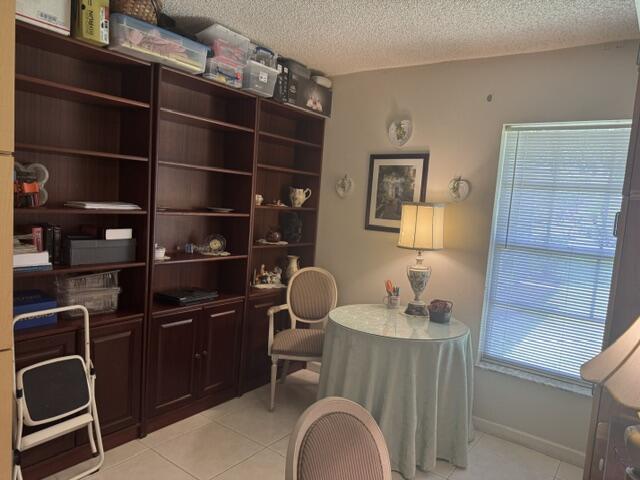 COVERED BRIDGE CONDO - Residential