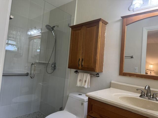 COVERED BRIDGE CONDO - Residential