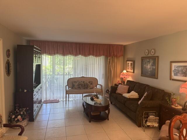 COVERED BRIDGE CONDO - Residential