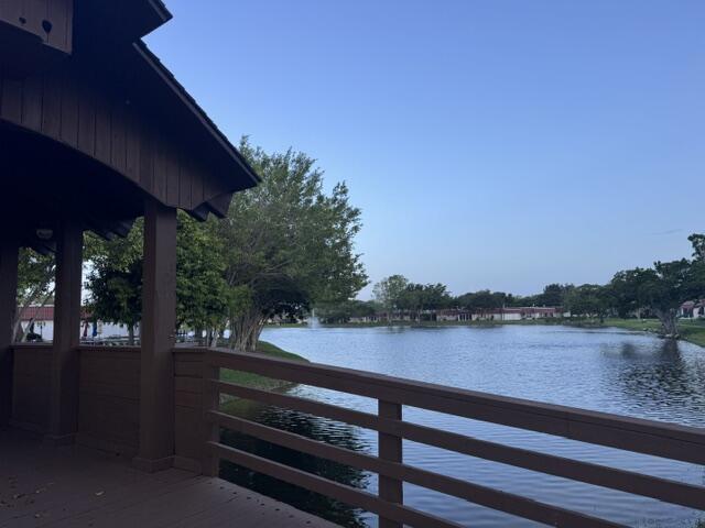 COVERED BRIDGE CONDO - Residential
