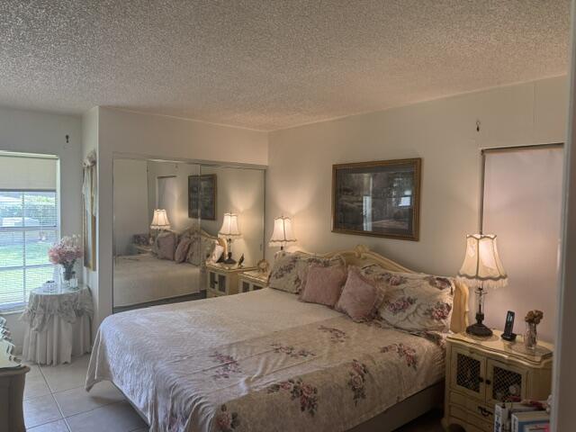 COVERED BRIDGE CONDO - Residential