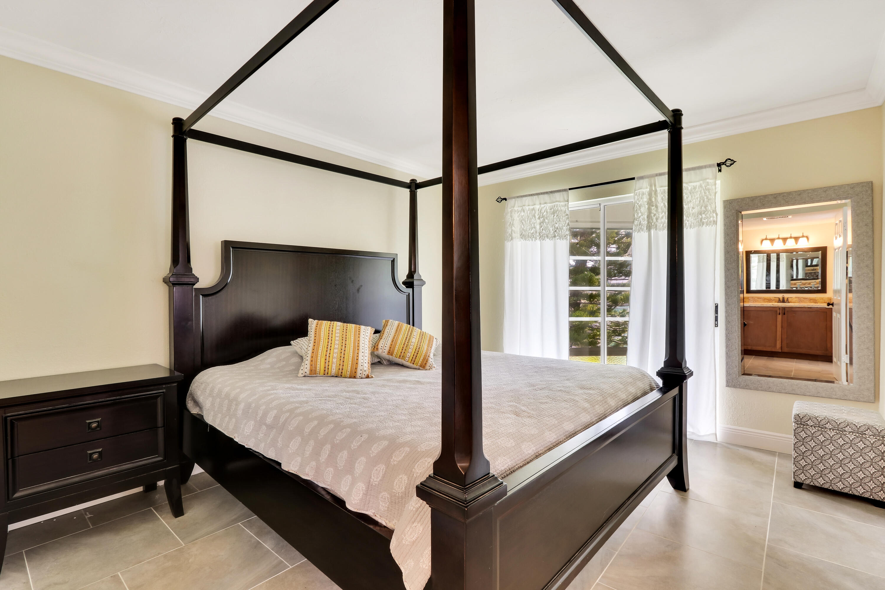 THE VILLAGE OF STUART CONDO - Residential