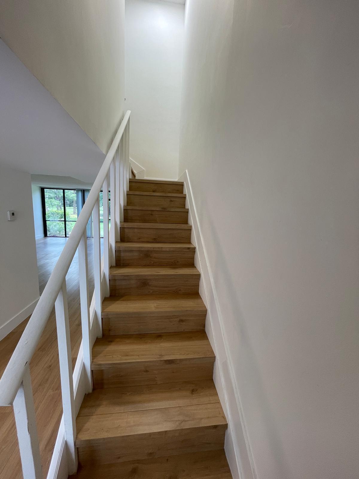 MANORS TOWNHOUSE 14-15 CONDO - Residential