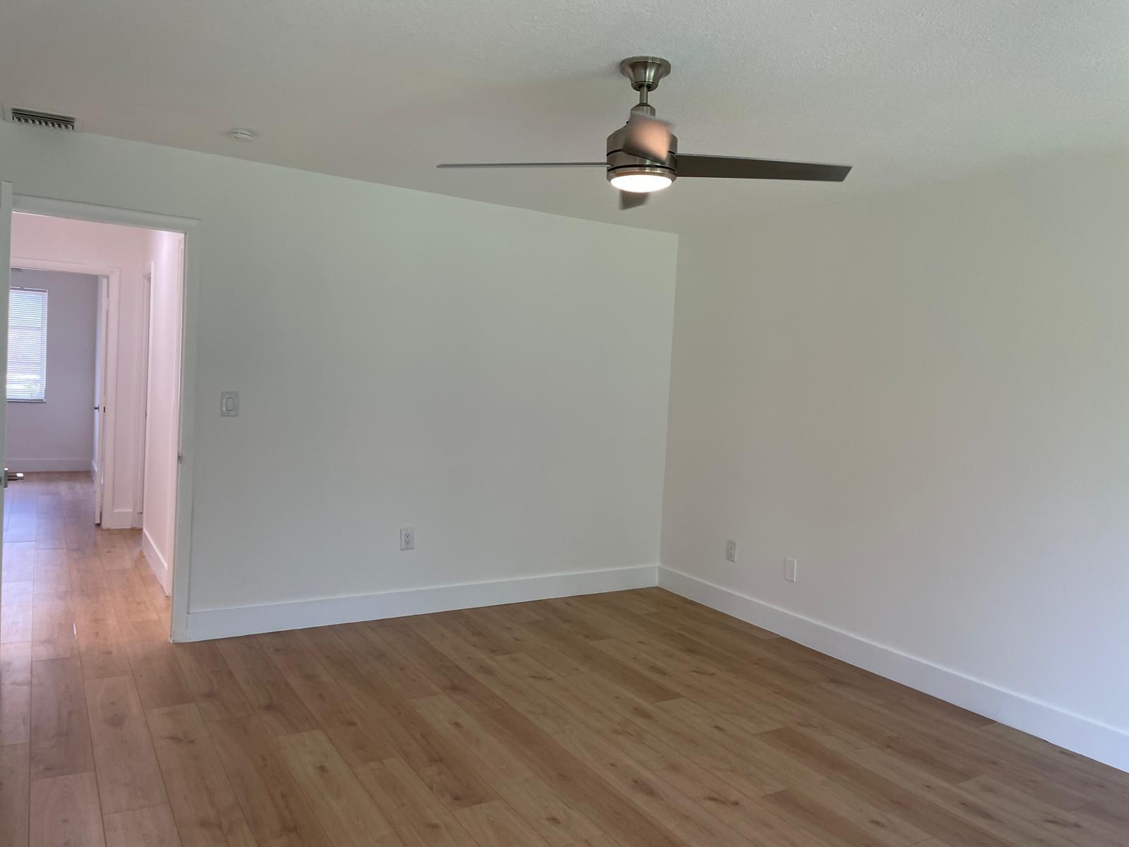 MANORS TOWNHOUSE 14-15 CONDO - Residential