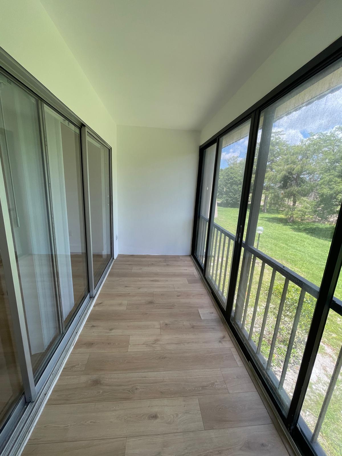 MANORS TOWNHOUSE 14-15 CONDO - Residential