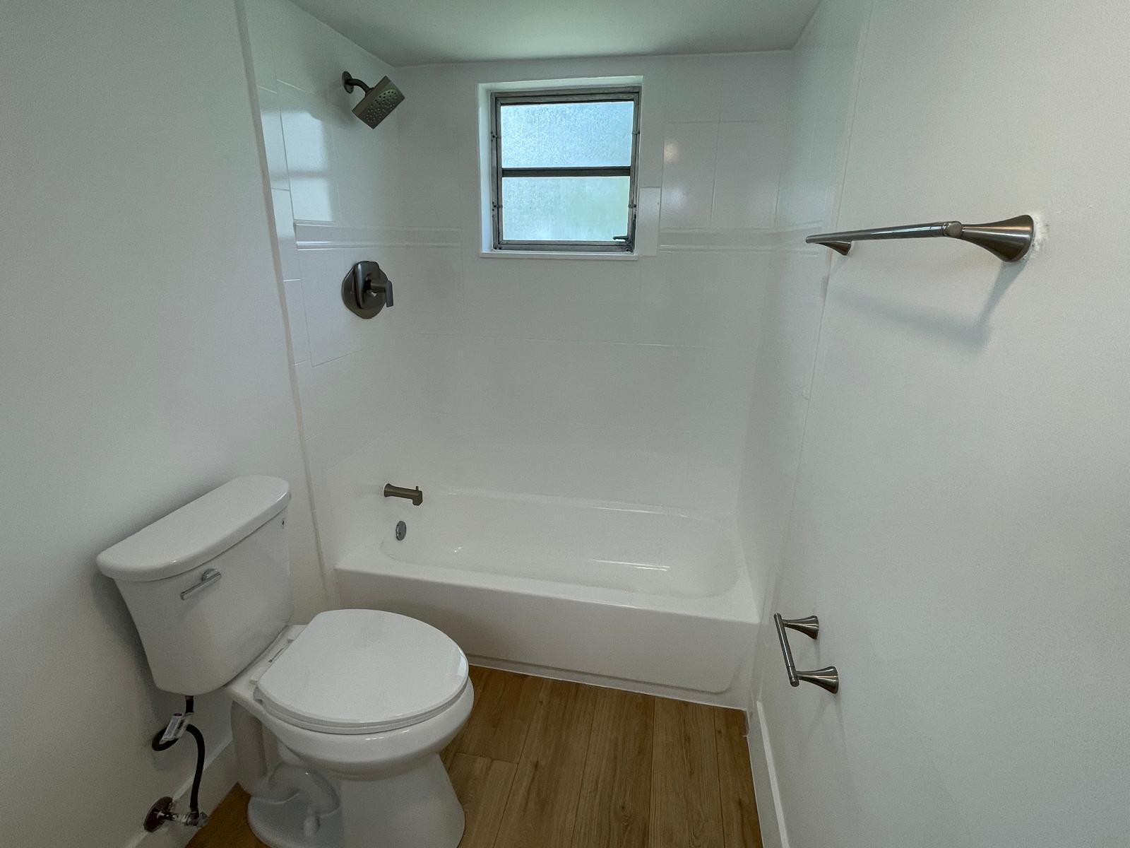 MANORS TOWNHOUSE 14-15 CONDO - Residential