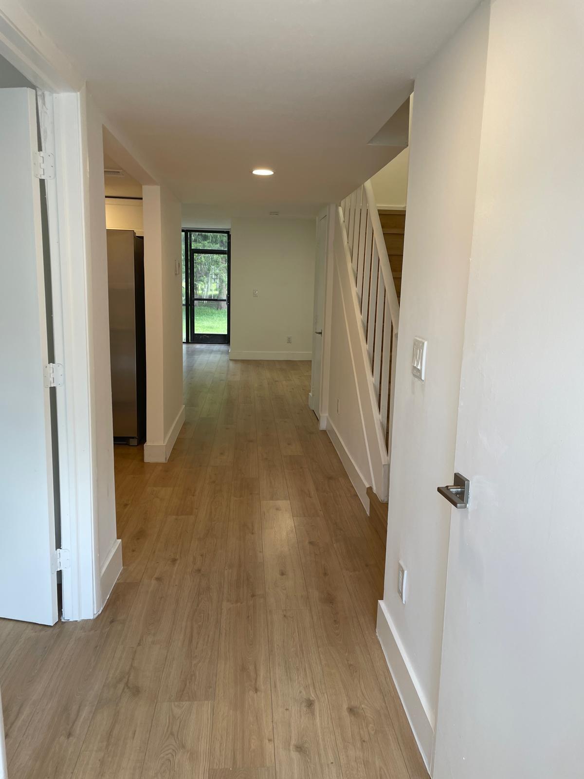 MANORS TOWNHOUSE 14-15 CONDO - Residential