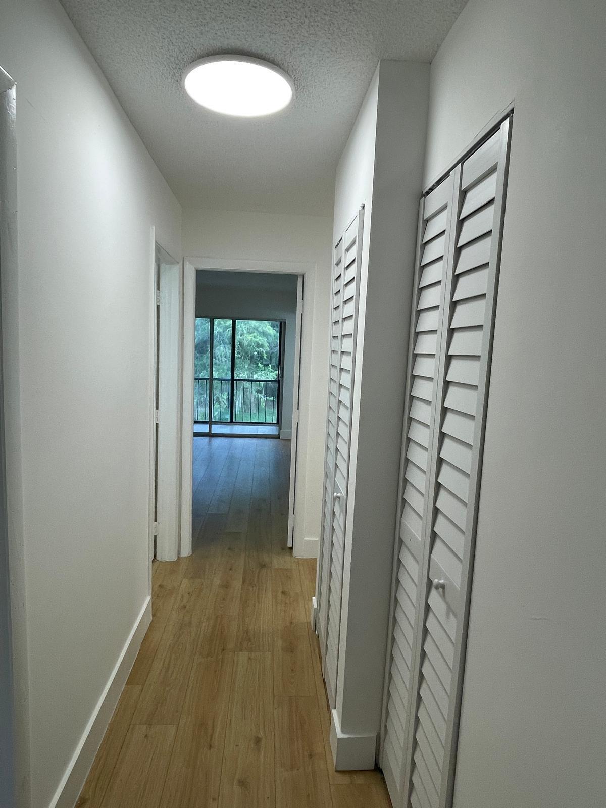 MANORS TOWNHOUSE 14-15 CONDO - Residential