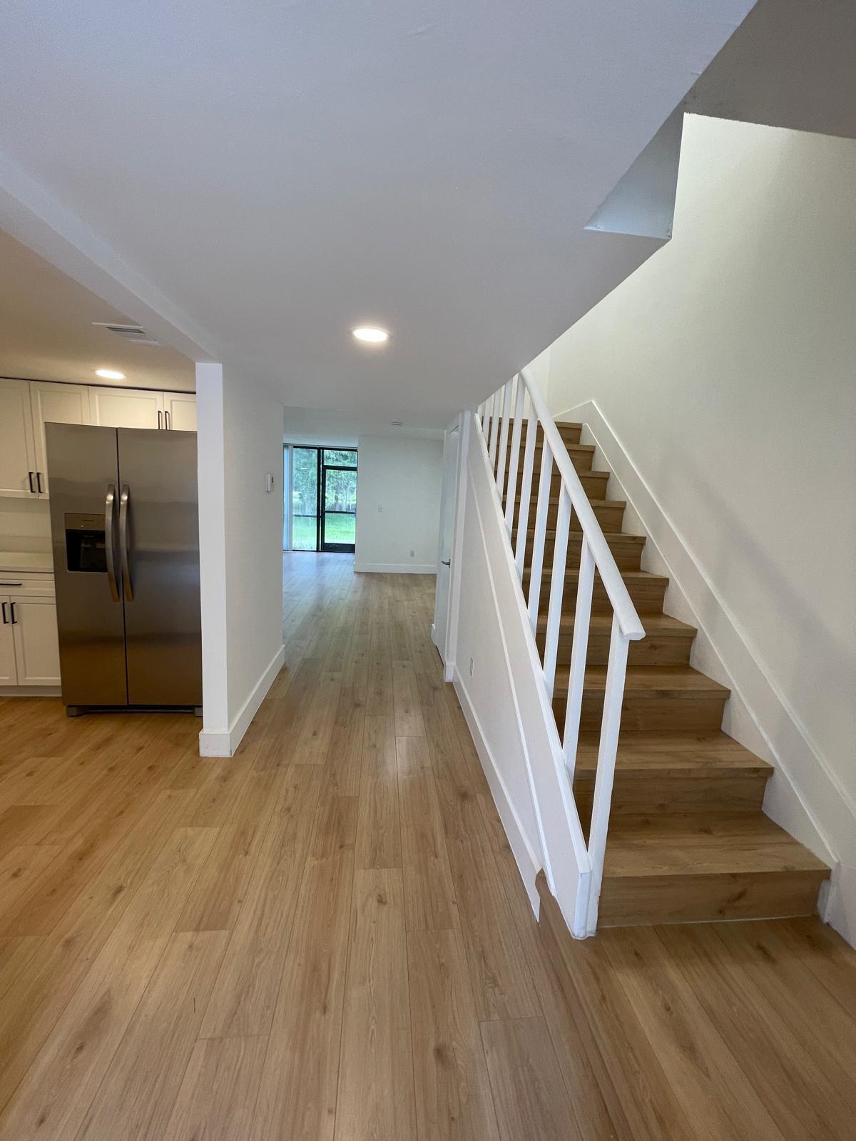 MANORS TOWNHOUSE 14-15 CONDO - Residential