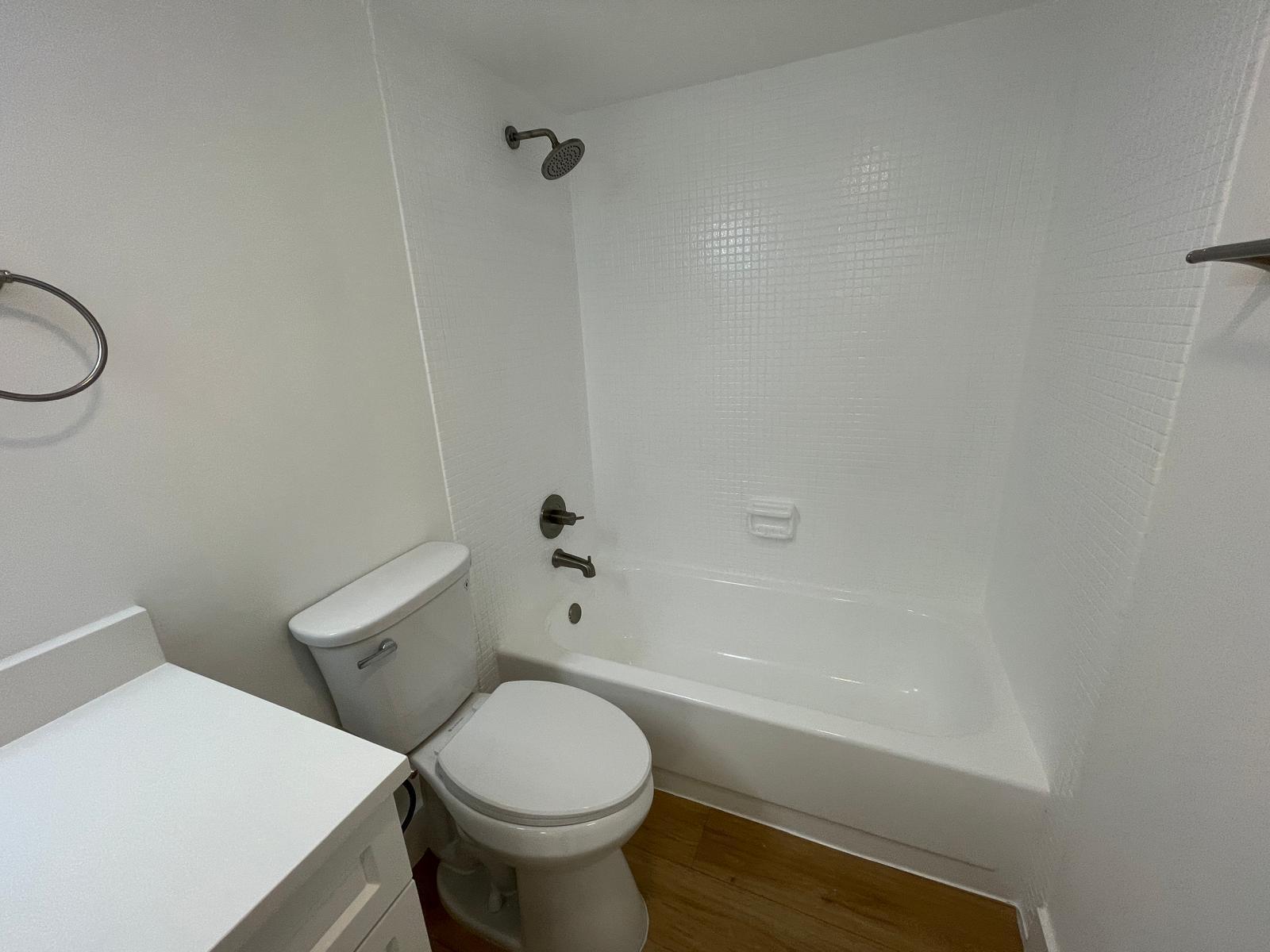 MANORS TOWNHOUSE 14-15 CONDO - Residential