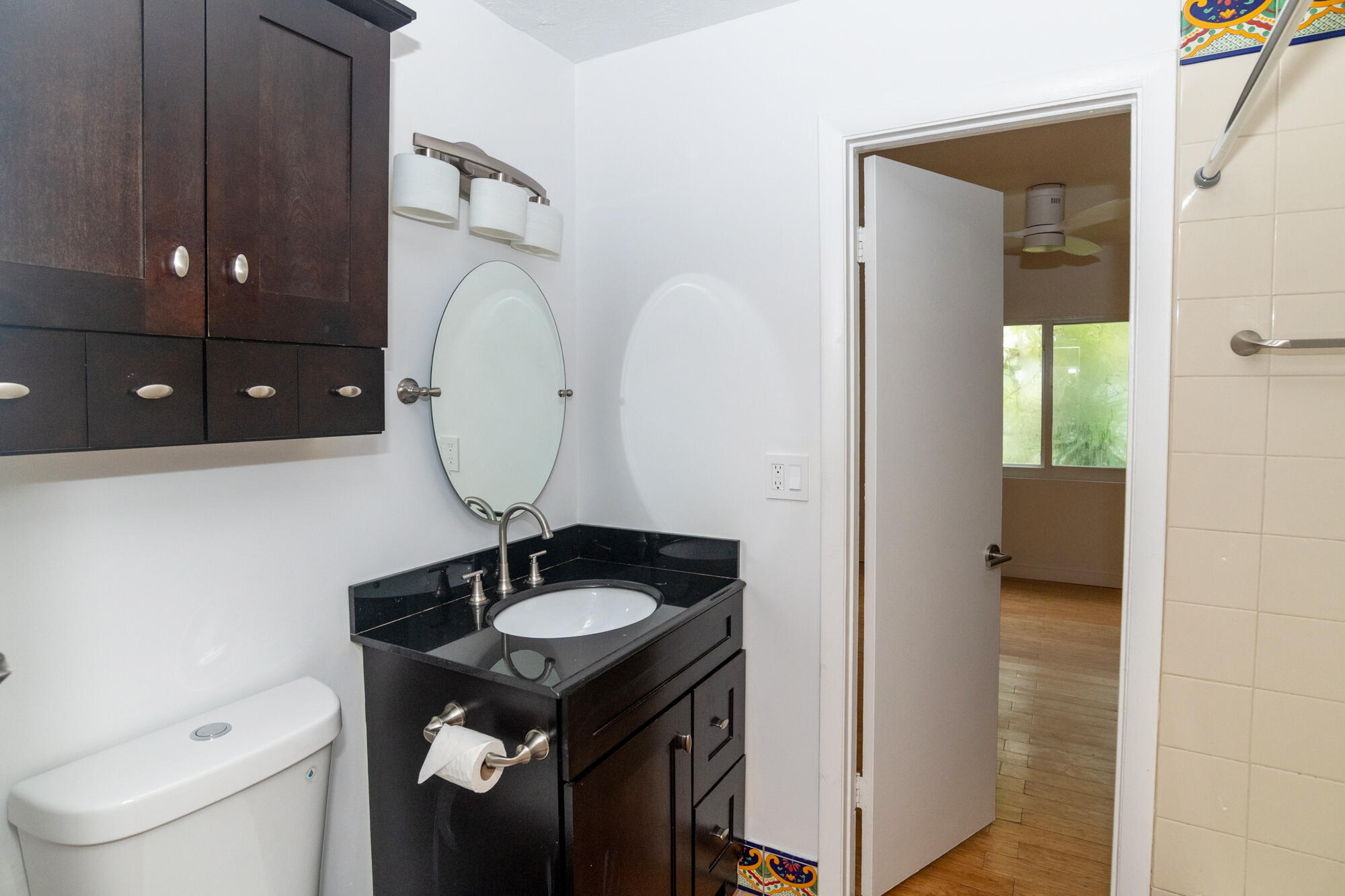 PHASE III TOWNHOME CONDO - Residential Lease