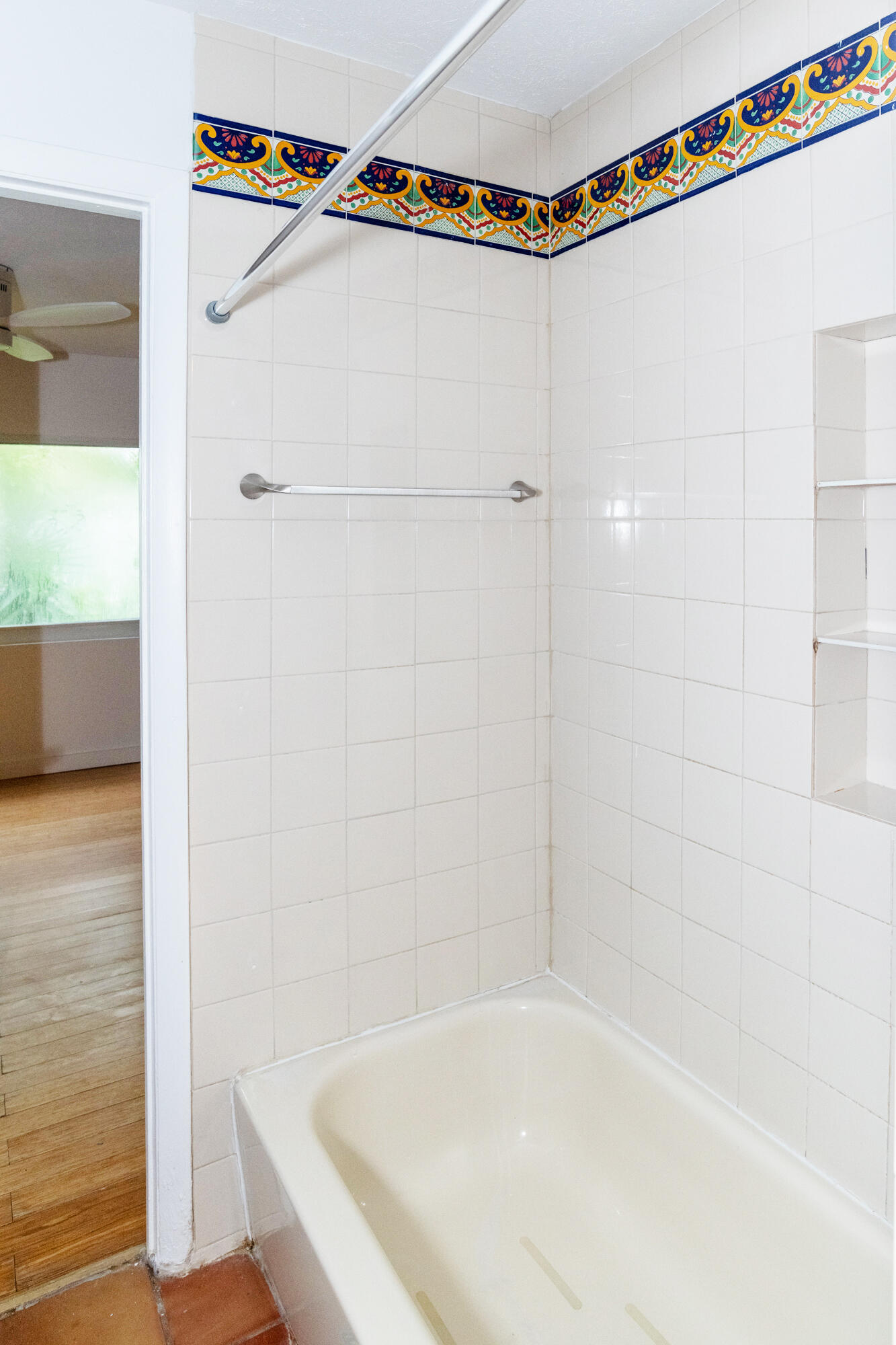 PHASE III TOWNHOME CONDO - Residential Lease