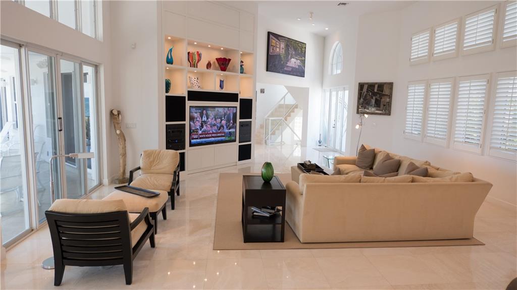 Hillsboro Shores Sec A 21 - Residential