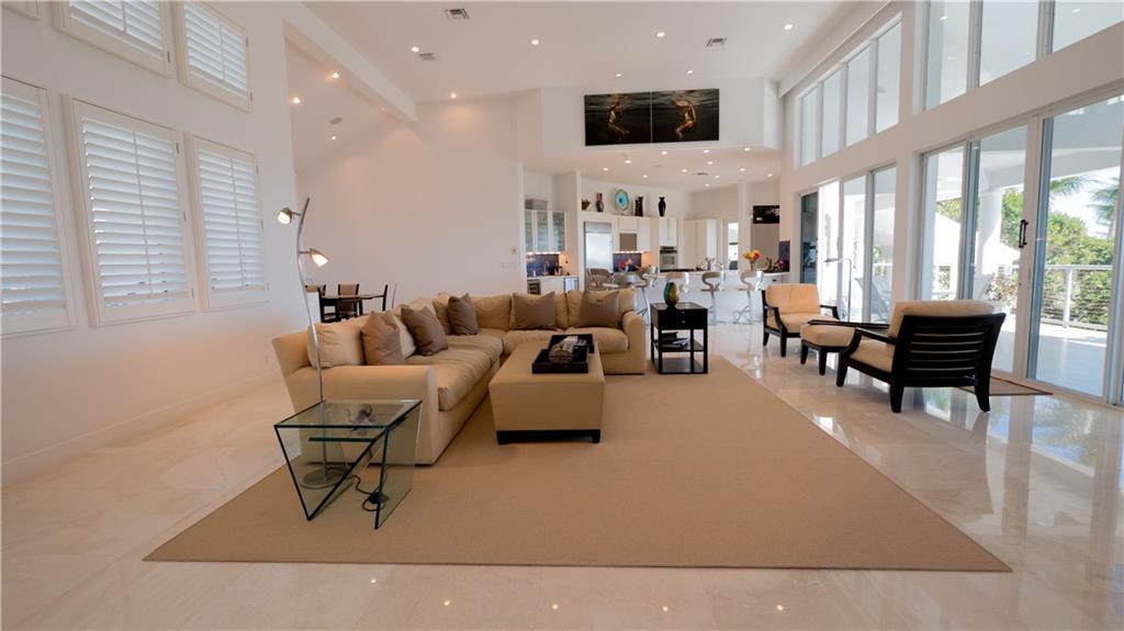 Hillsboro Shores Sec A 21 - Residential