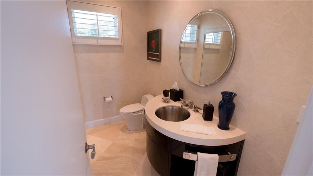 Hillsboro Shores Sec A 21 - Residential