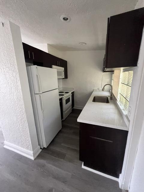 BROWARD MANOR - Residential