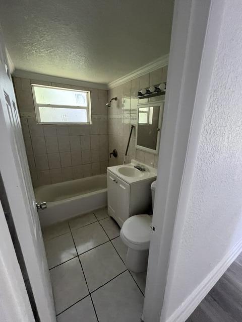 BROWARD MANOR - Residential