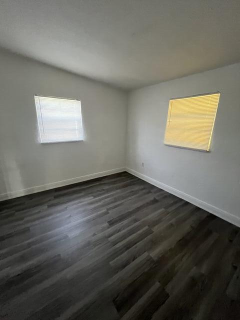 BROWARD MANOR - Residential
