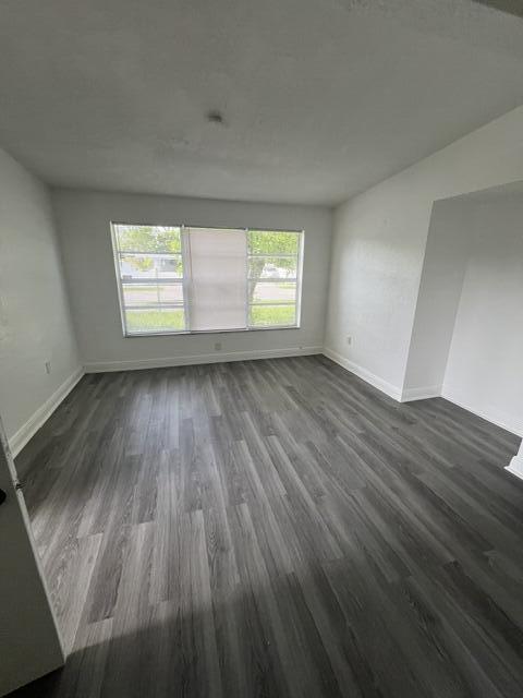 BROWARD MANOR - Residential