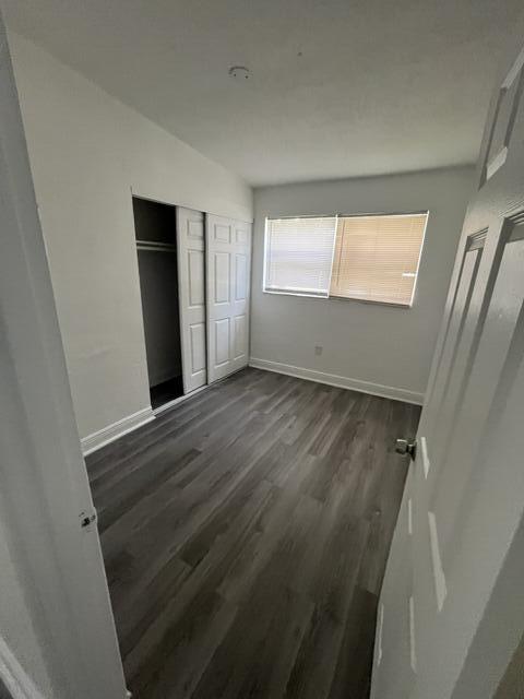 BROWARD MANOR - Residential