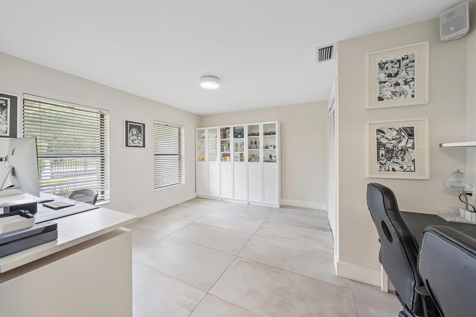 PADDOCK PARK 1 OF WELLINGTON - Residential