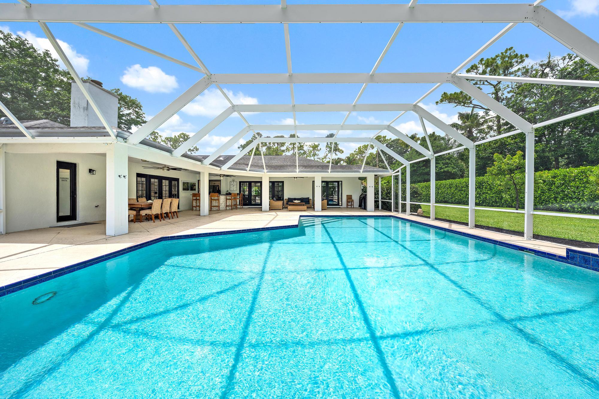 PADDOCK PARK 1 OF WELLINGTON - Residential