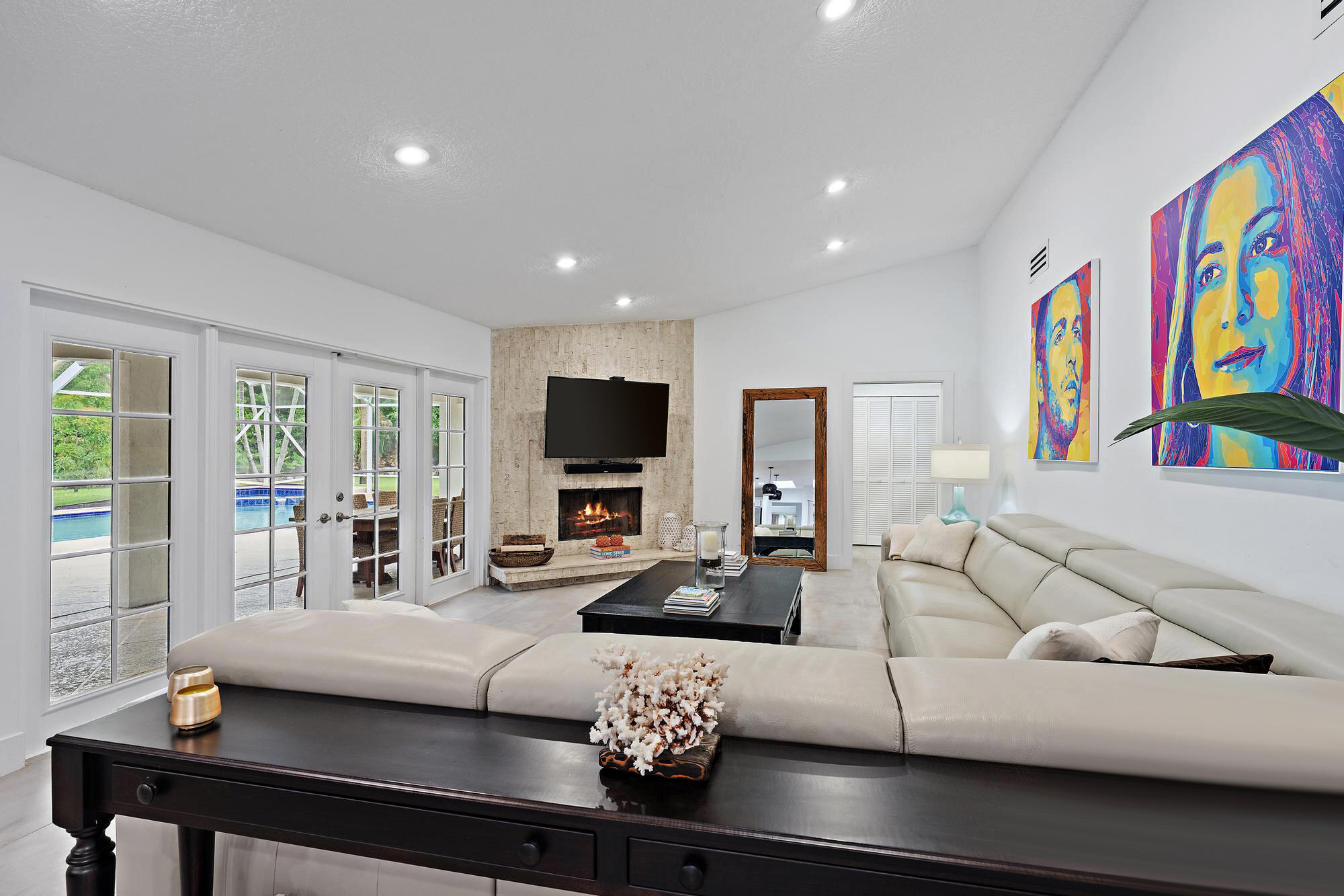 PADDOCK PARK 1 OF WELLINGTON - Residential