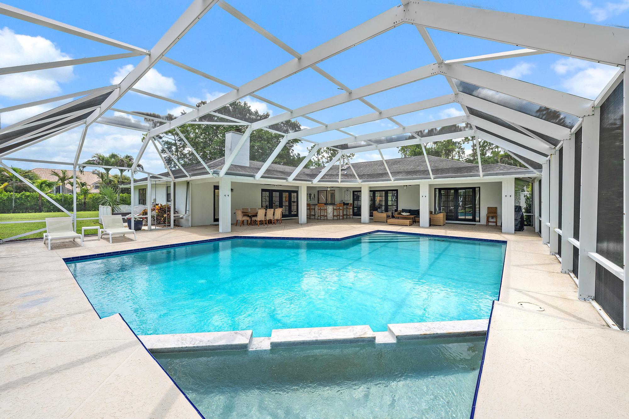 PADDOCK PARK 1 OF WELLINGTON - Residential