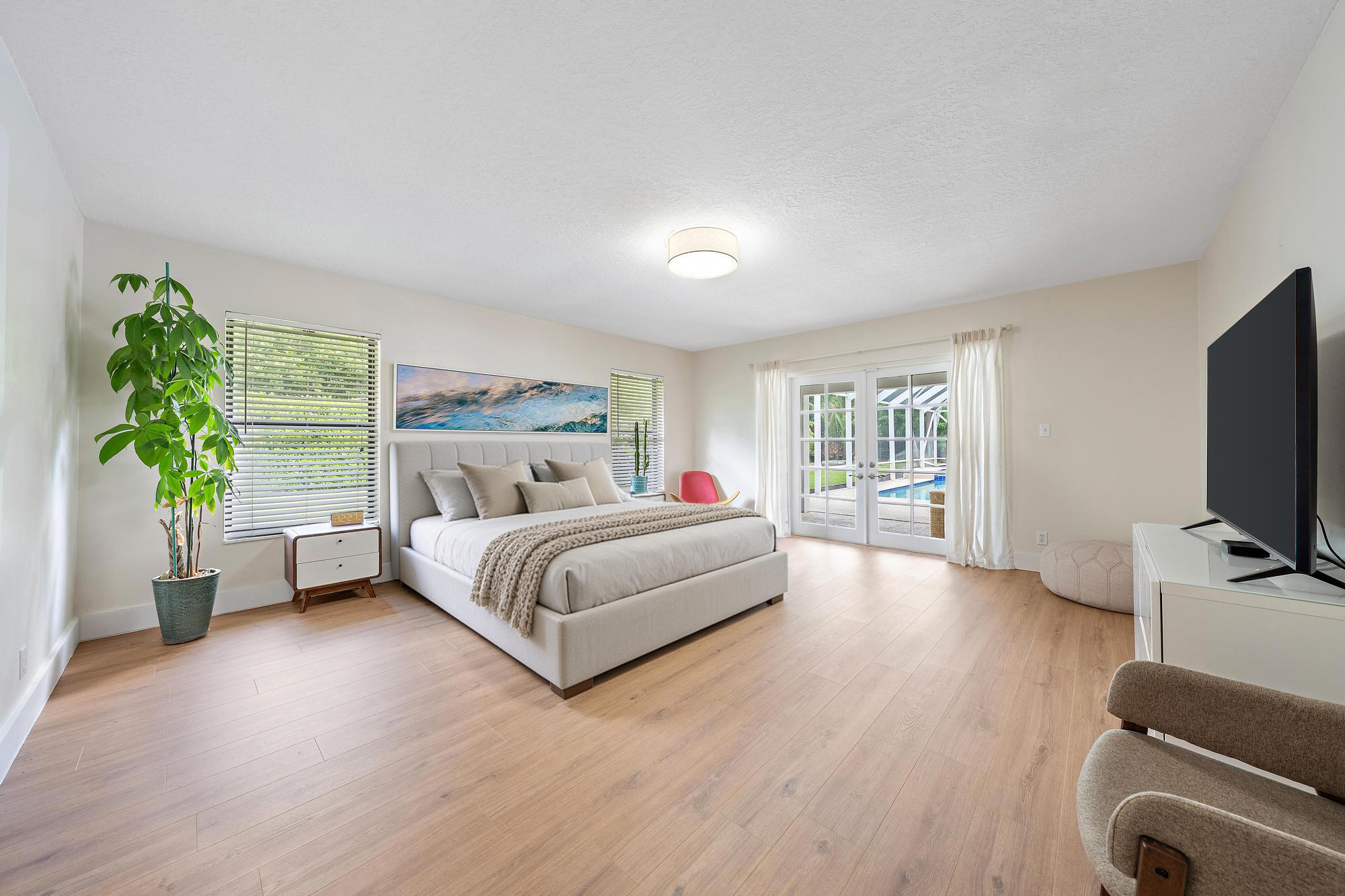 PADDOCK PARK 1 OF WELLINGTON - Residential