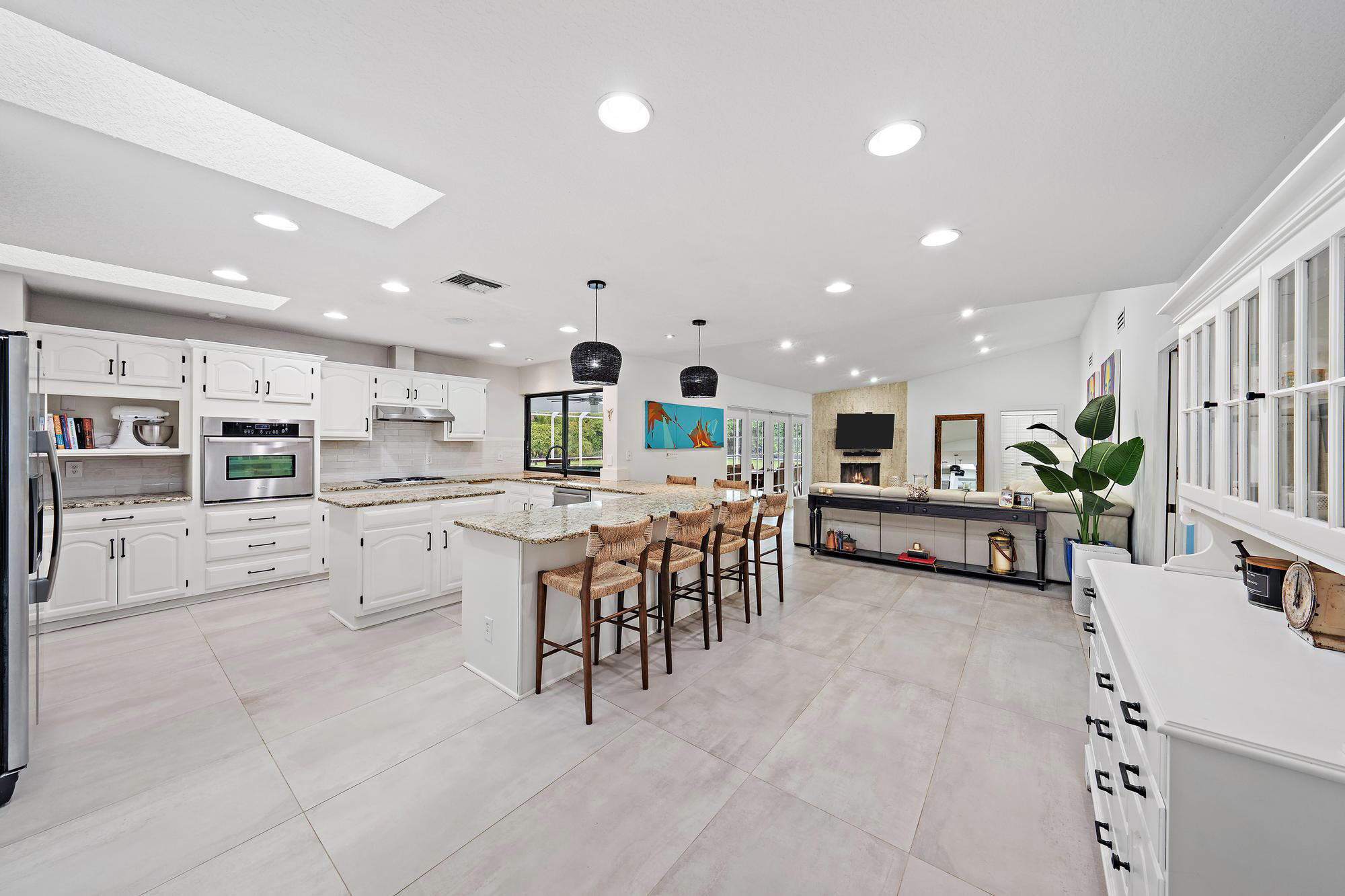 PADDOCK PARK 1 OF WELLINGTON - Residential