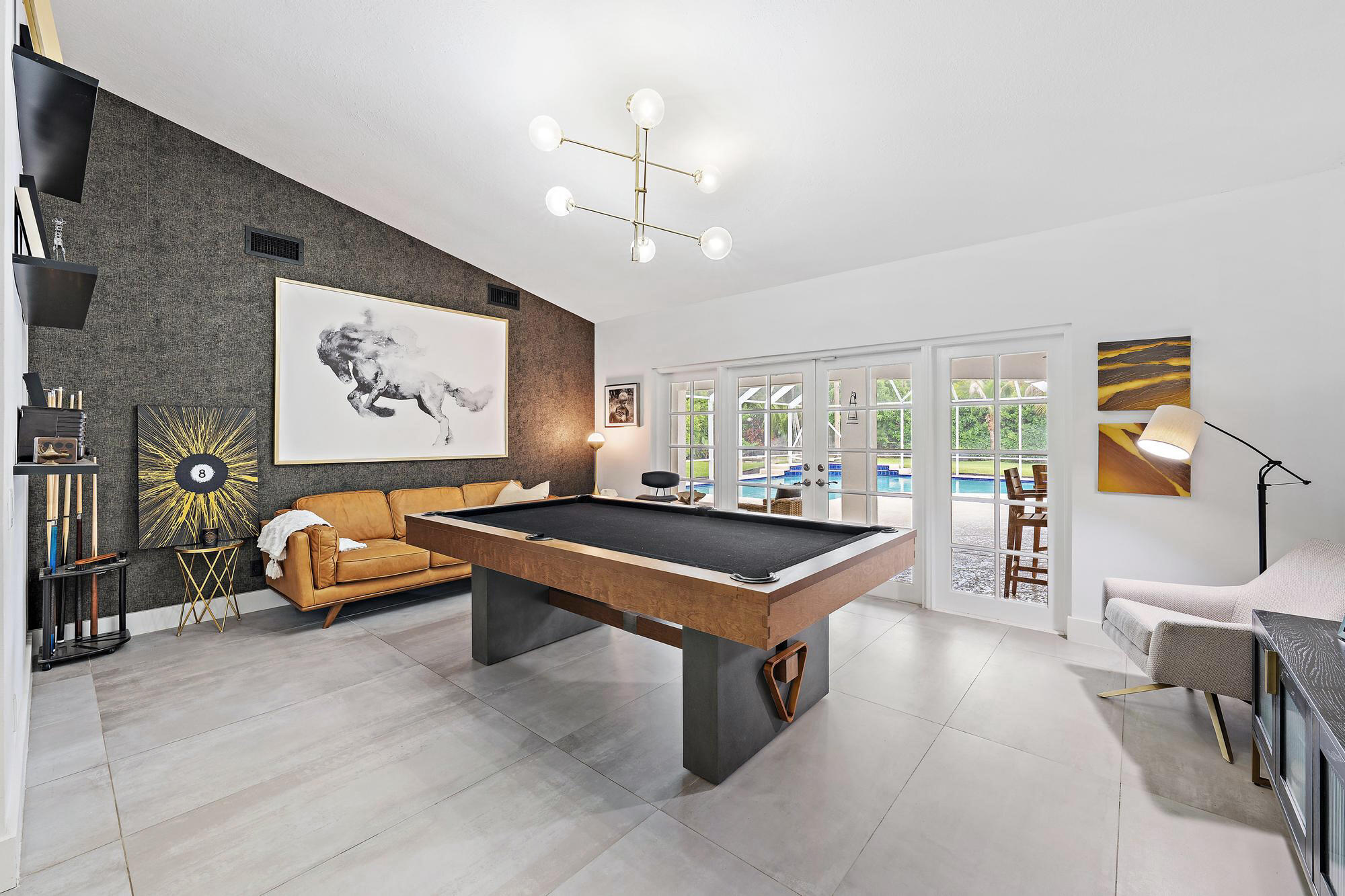 PADDOCK PARK 1 OF WELLINGTON - Residential
