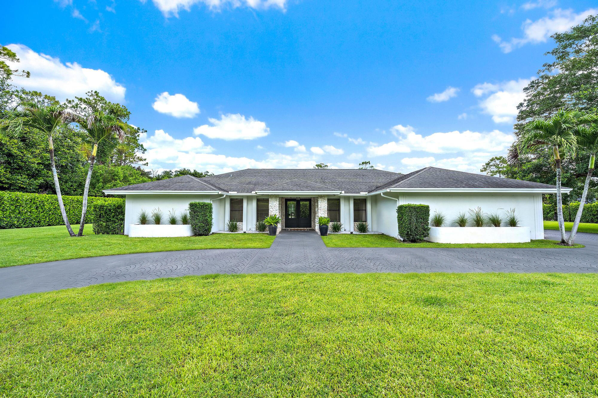 PADDOCK PARK 1 OF WELLINGTON - Residential
