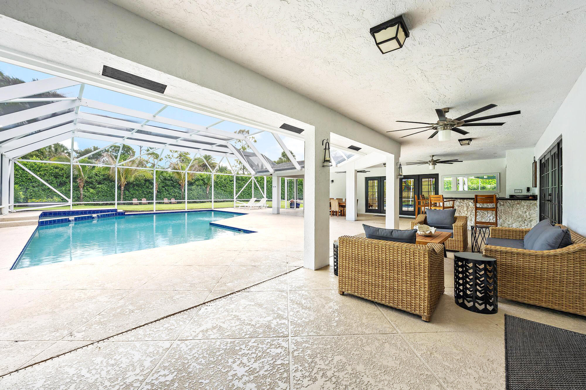 PADDOCK PARK 1 OF WELLINGTON - Residential
