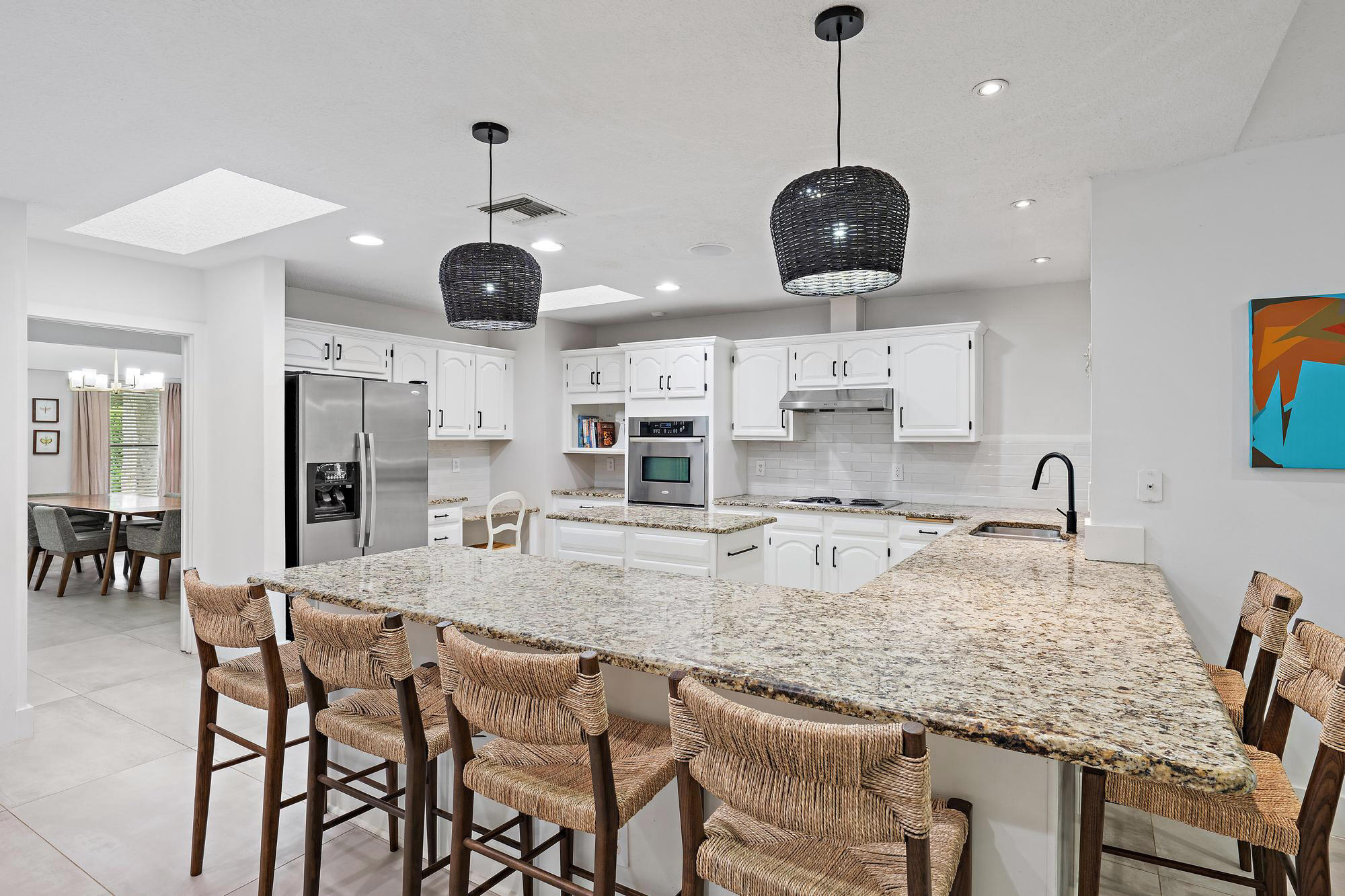 PADDOCK PARK 1 OF WELLINGTON - Residential