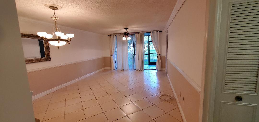 LAKES OF NEWPORT I CONDO - Residential