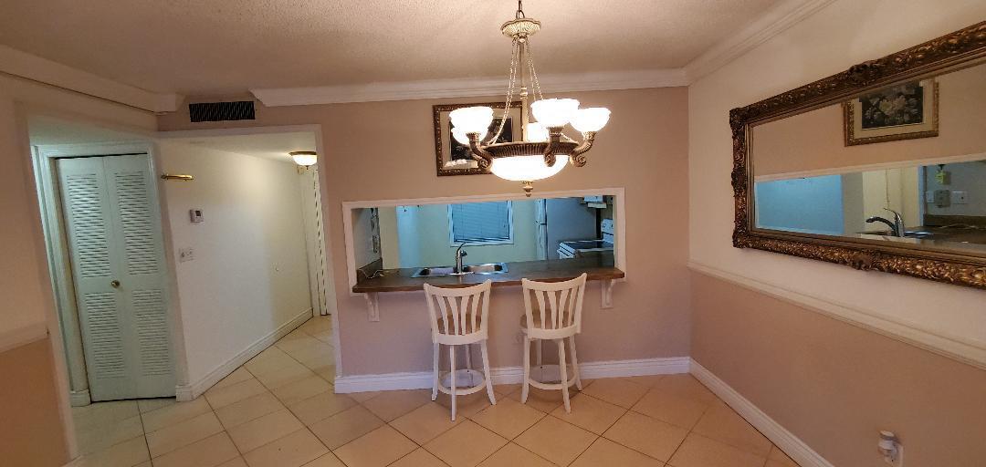 LAKES OF NEWPORT I CONDO - Residential
