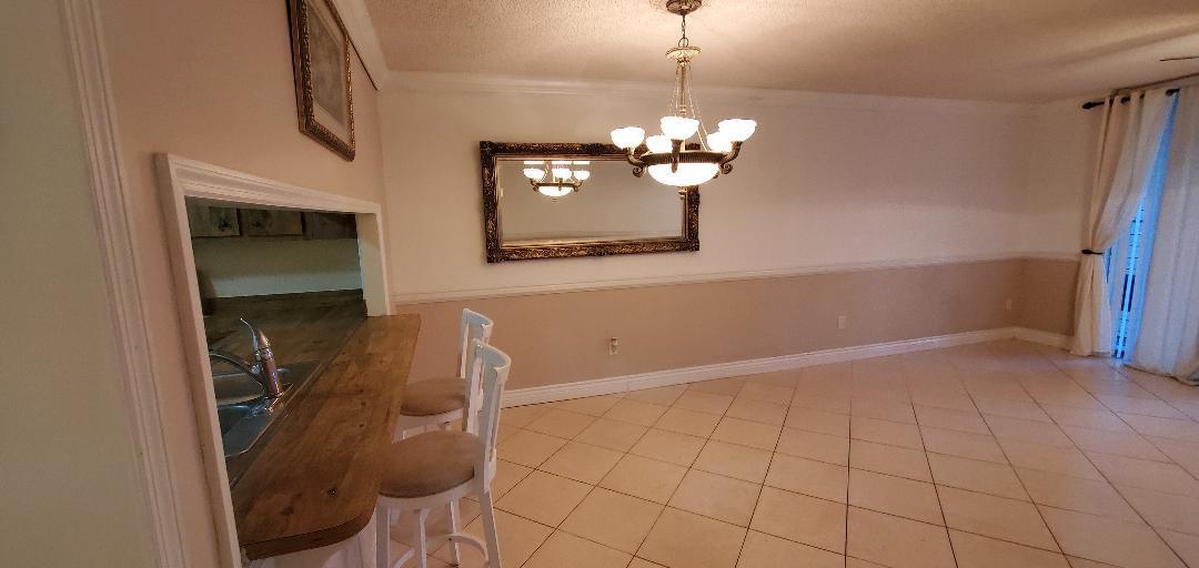 LAKES OF NEWPORT I CONDO - Residential