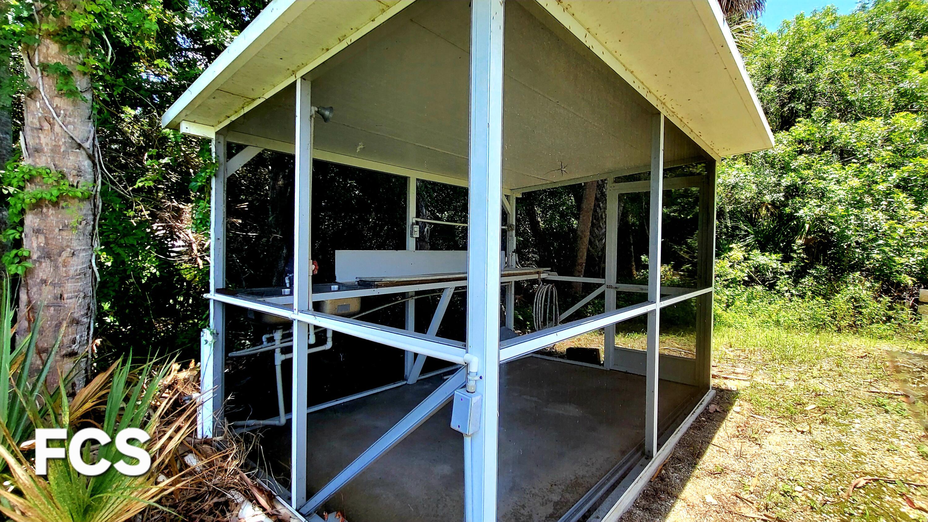 LAKE HAVEN SUB - Residential
