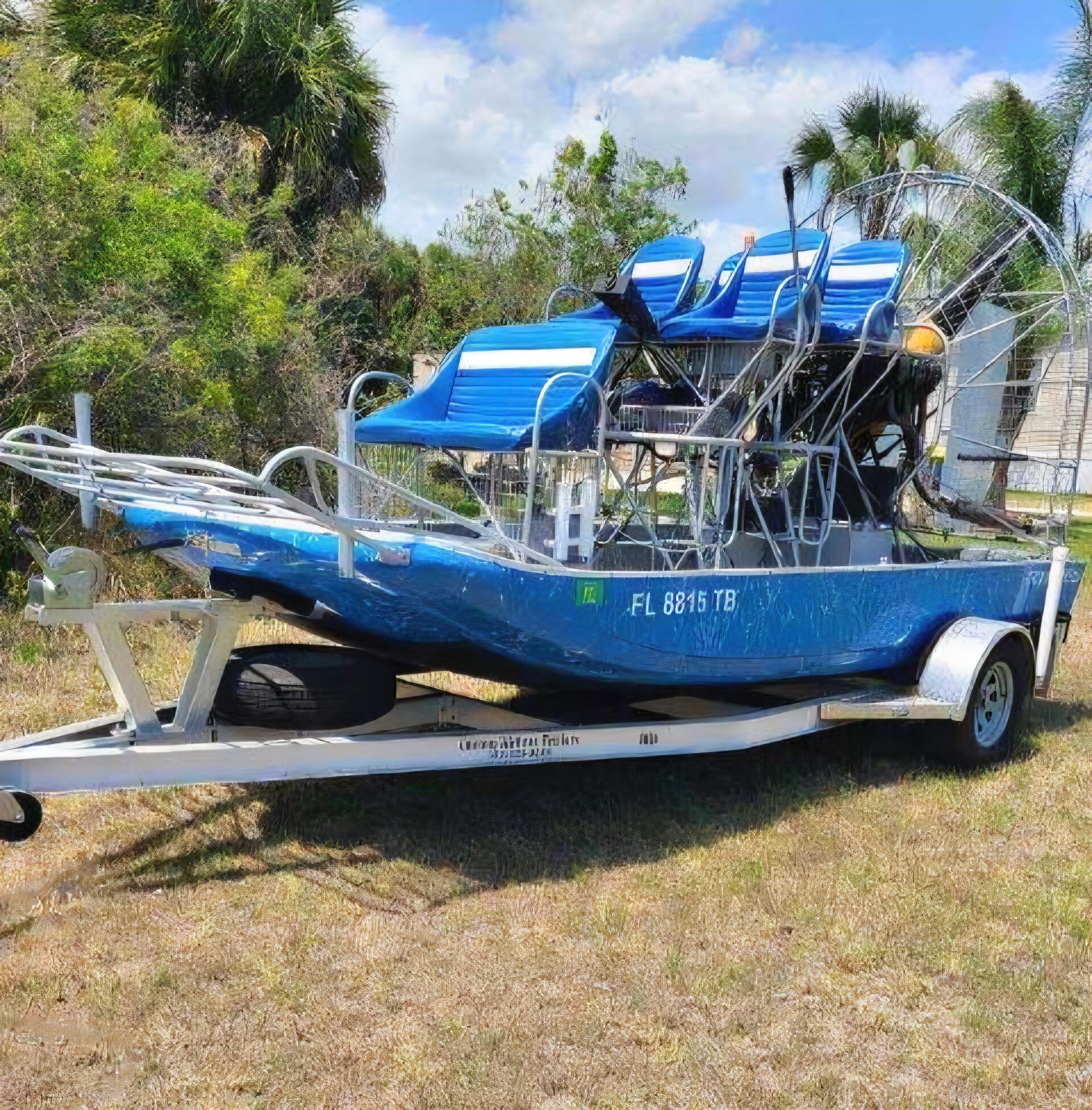 LAKE HAVEN SUB - Residential