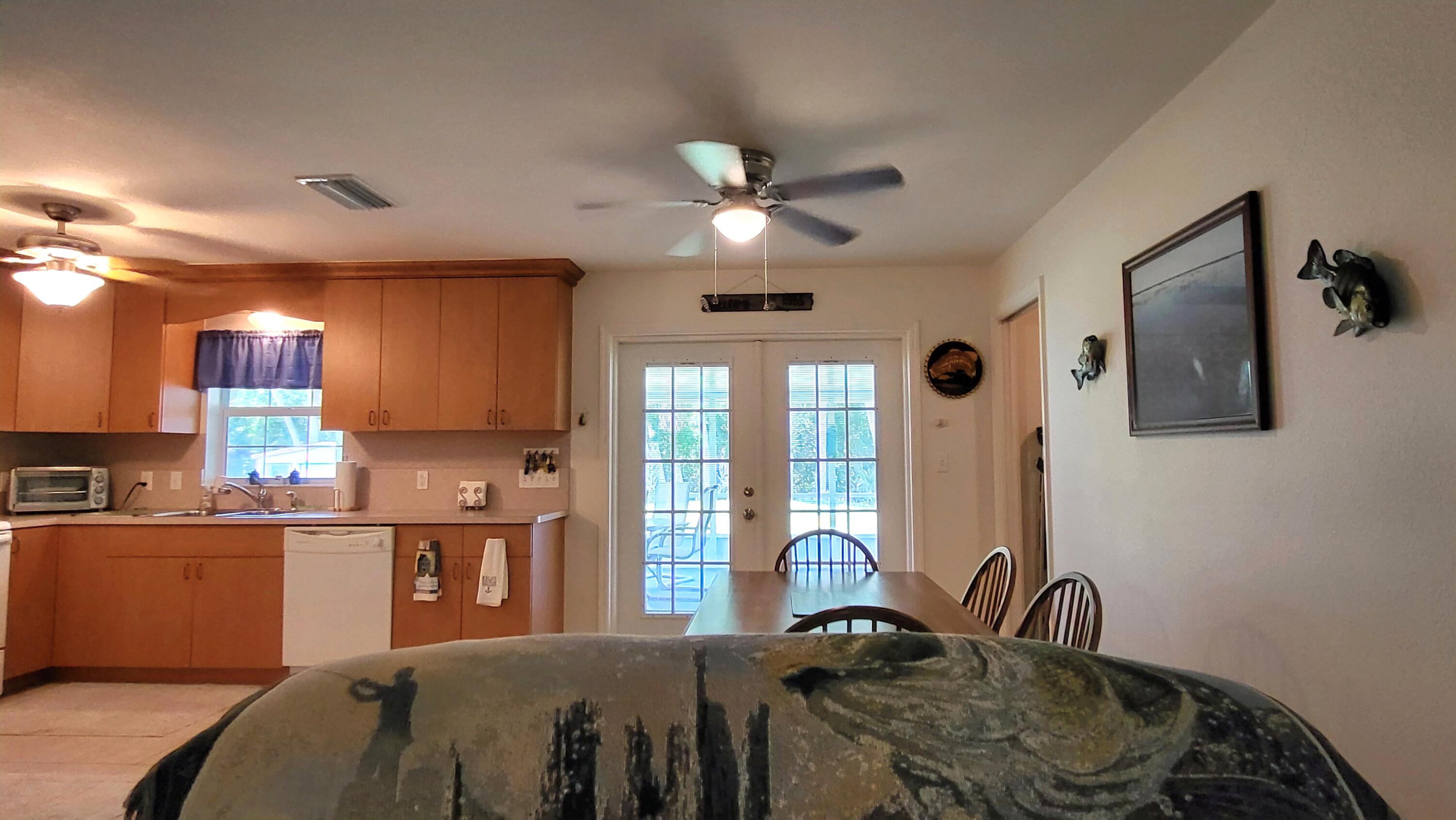 LAKE HAVEN SUB - Residential