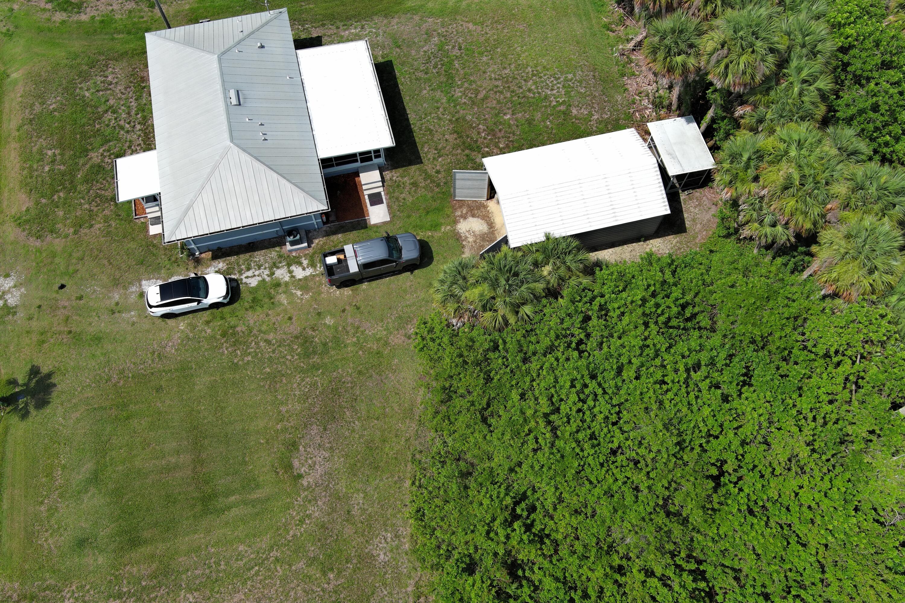 LAKE HAVEN SUB - Residential