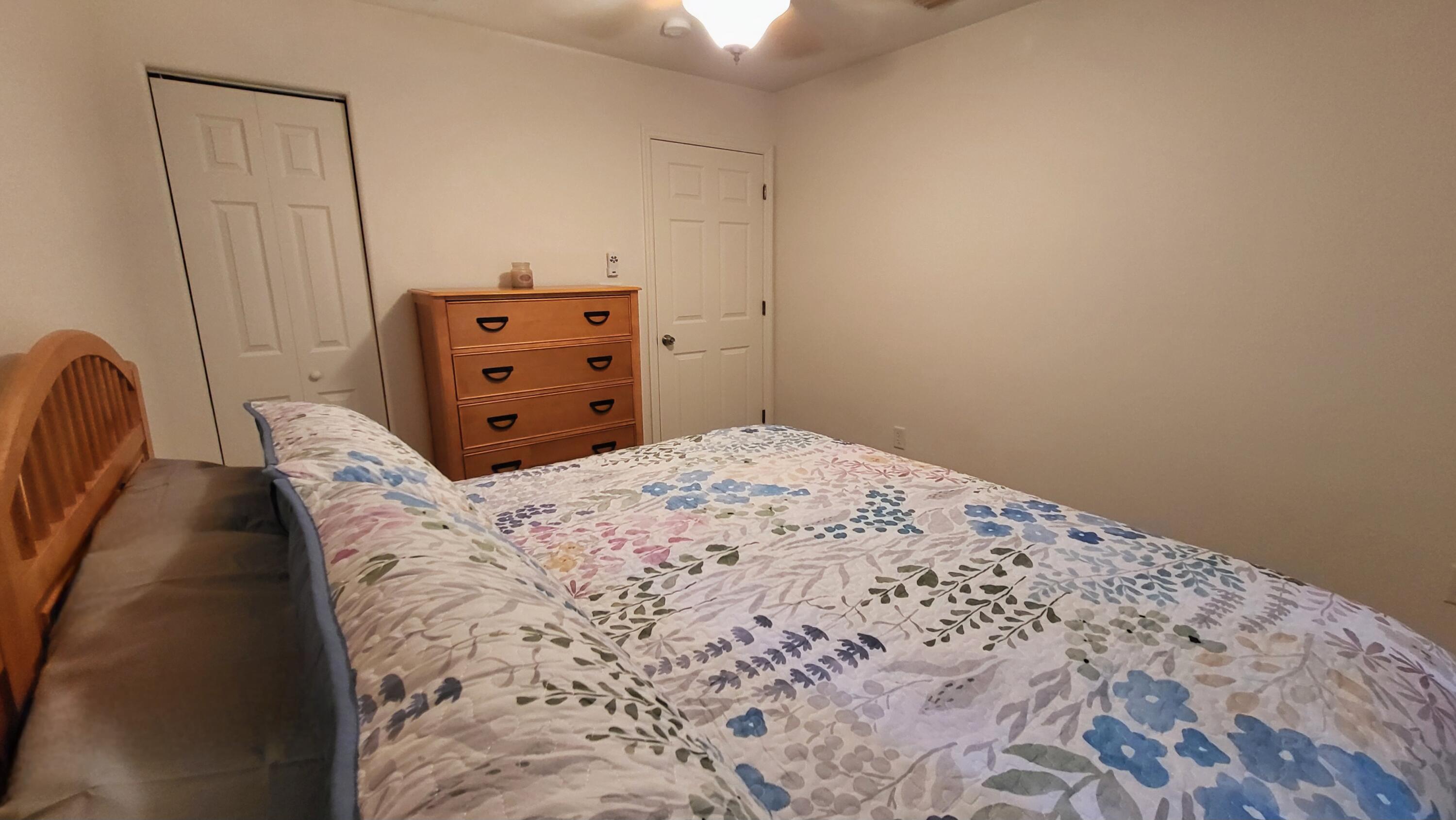 LAKE HAVEN SUB - Residential
