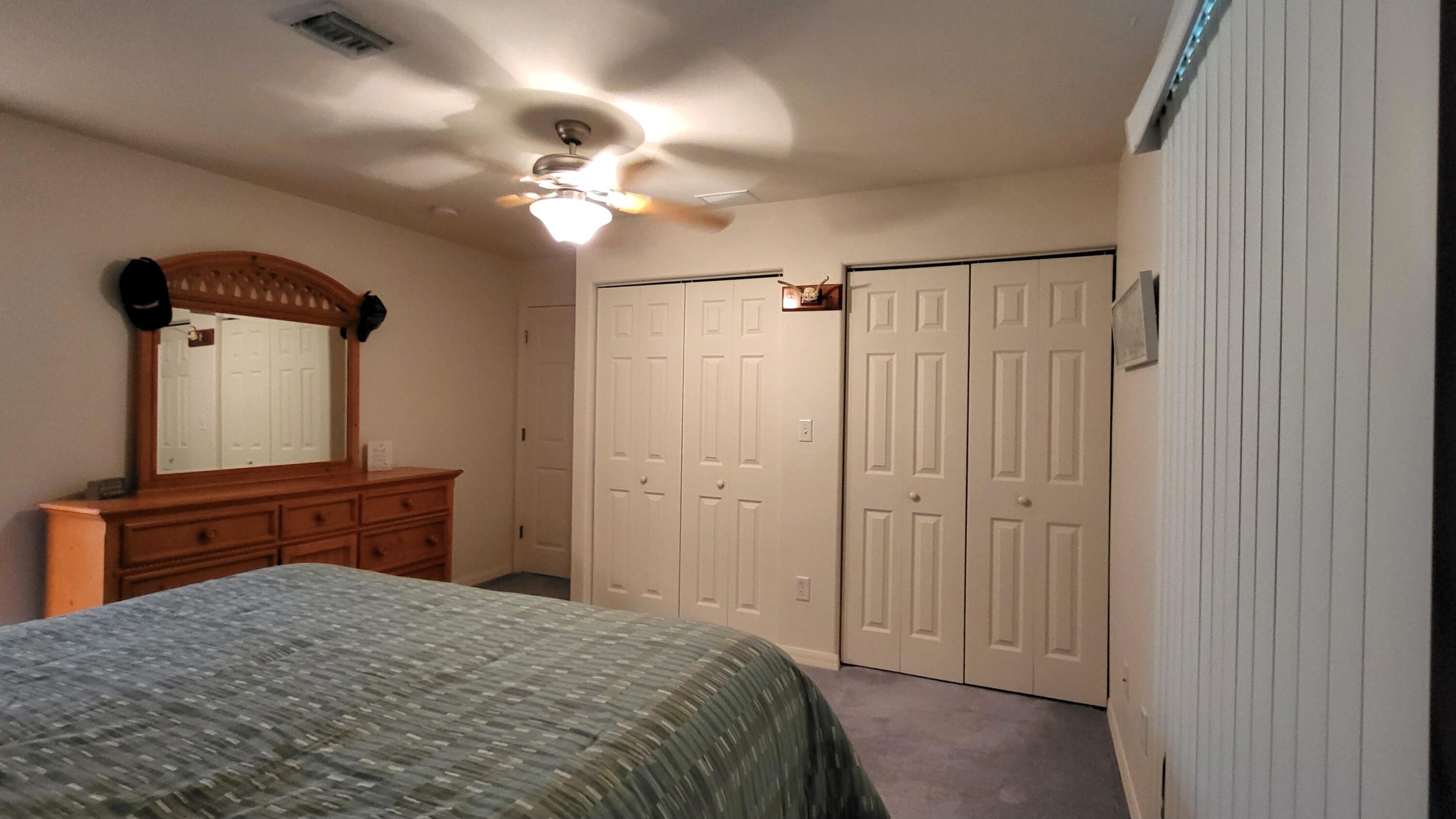 LAKE HAVEN SUB - Residential