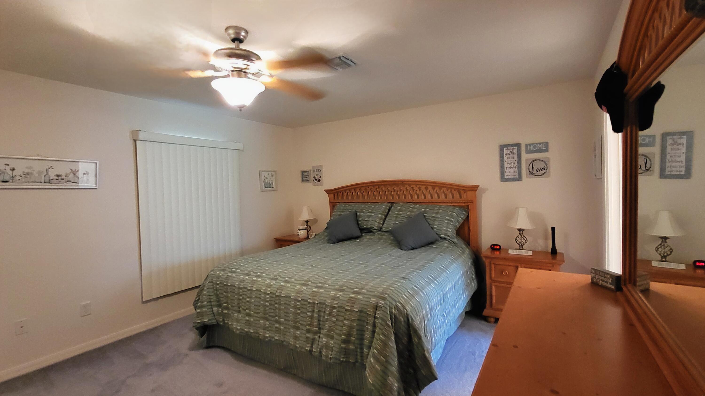 LAKE HAVEN SUB - Residential