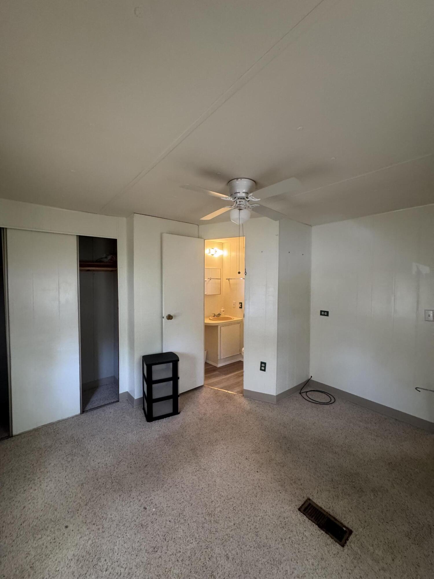 MARAVILLA GARDENS SUBDIVISION UNIT 3 - Residential