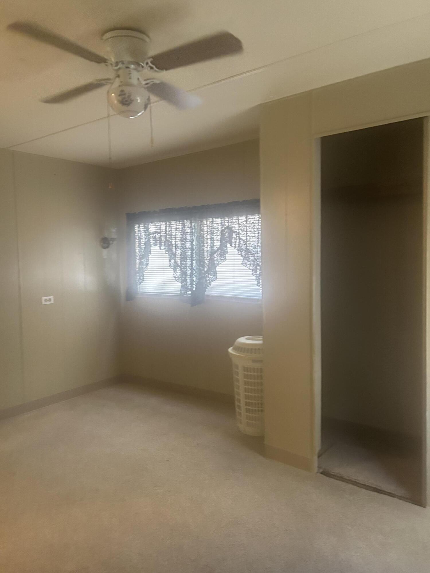 MARAVILLA GARDENS SUBDIVISION UNIT 3 - Residential