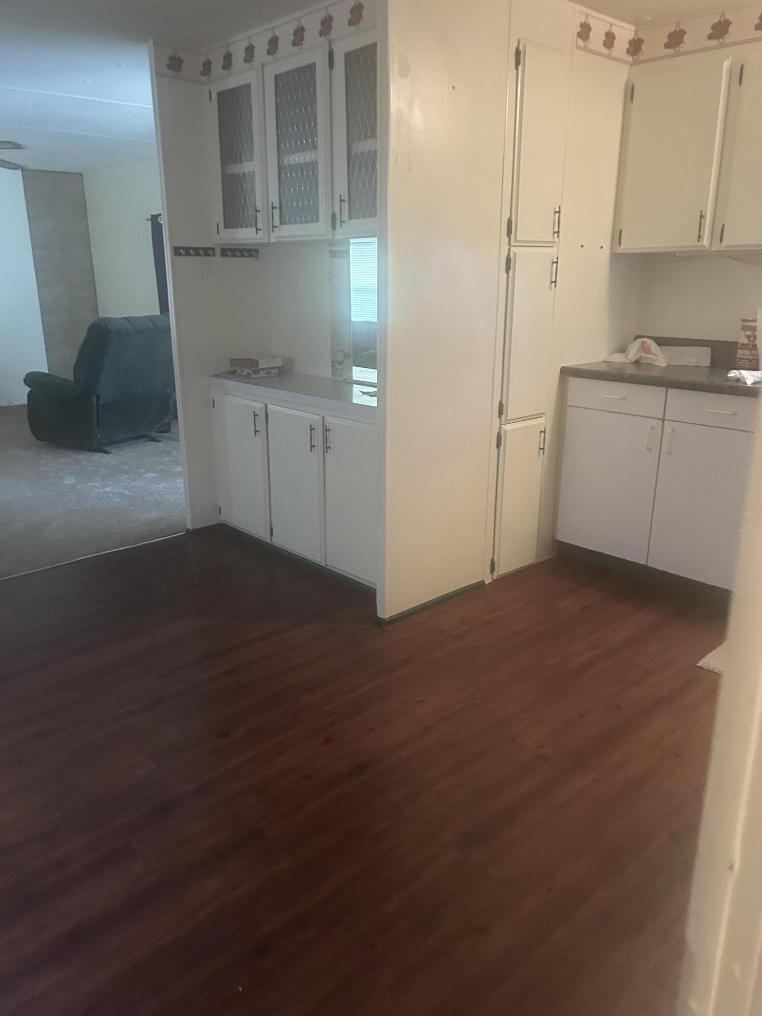 MARAVILLA GARDENS SUBDIVISION UNIT 3 - Residential