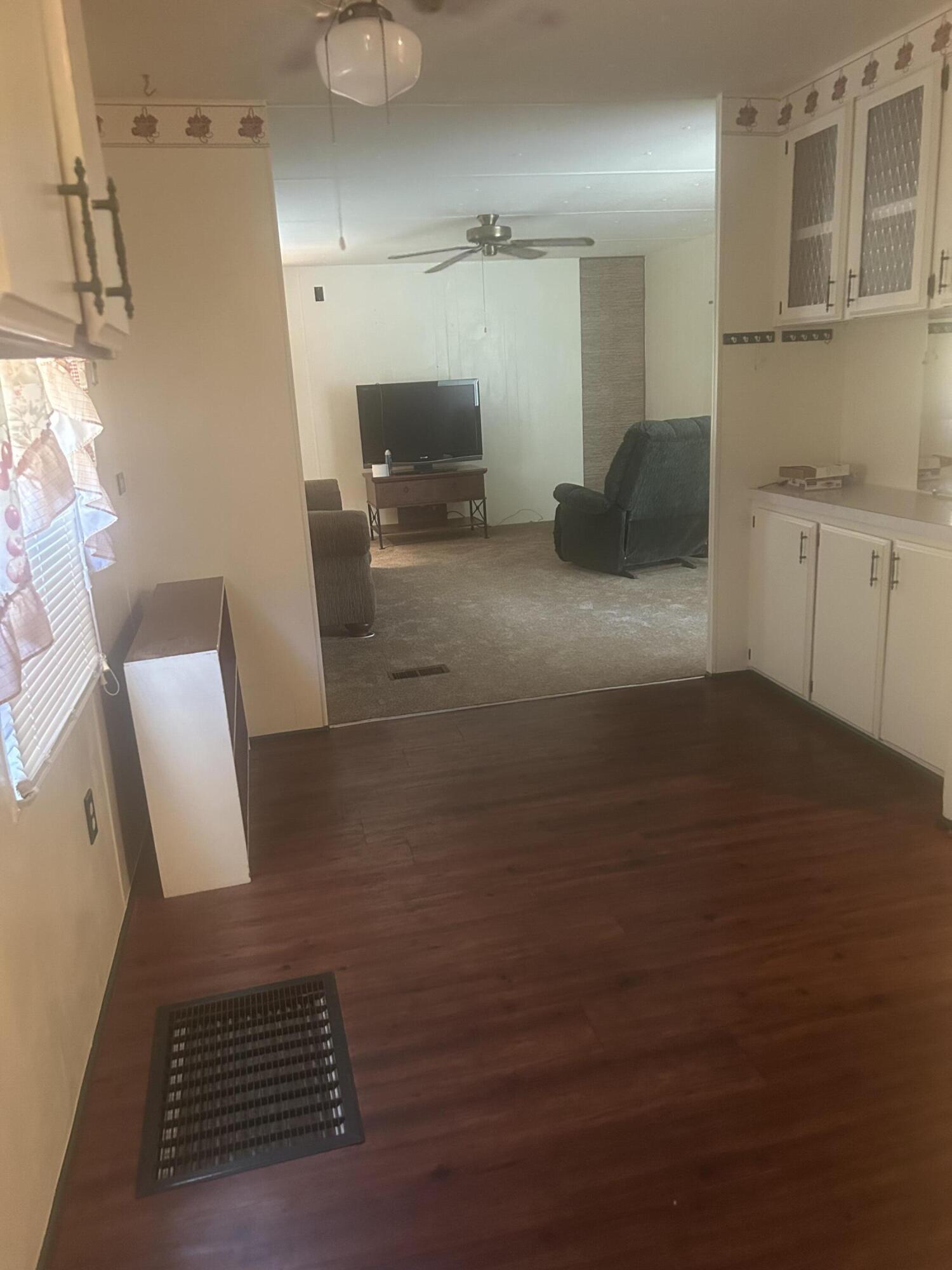 MARAVILLA GARDENS SUBDIVISION UNIT 3 - Residential