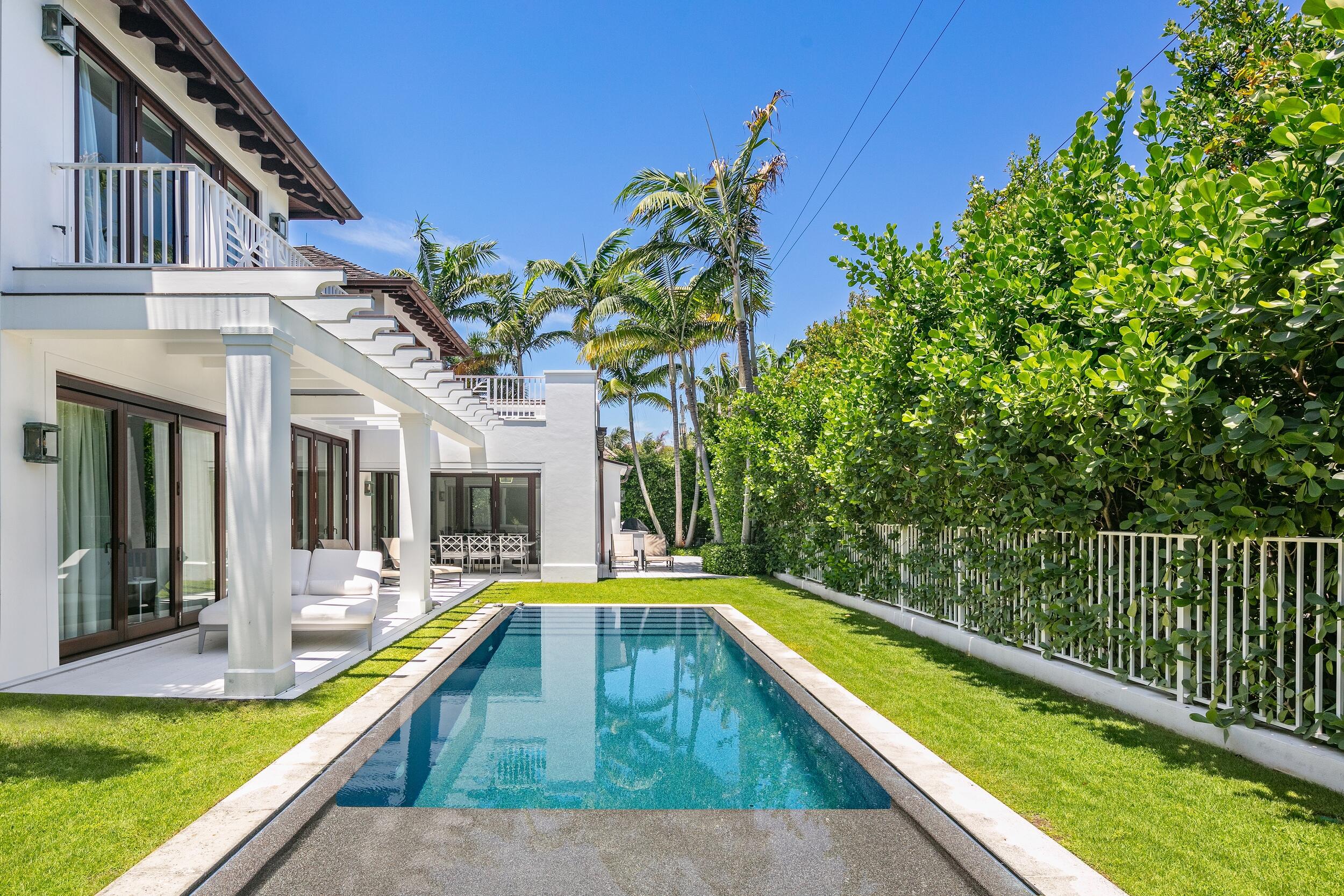 RAFALSKY MARK - Residential