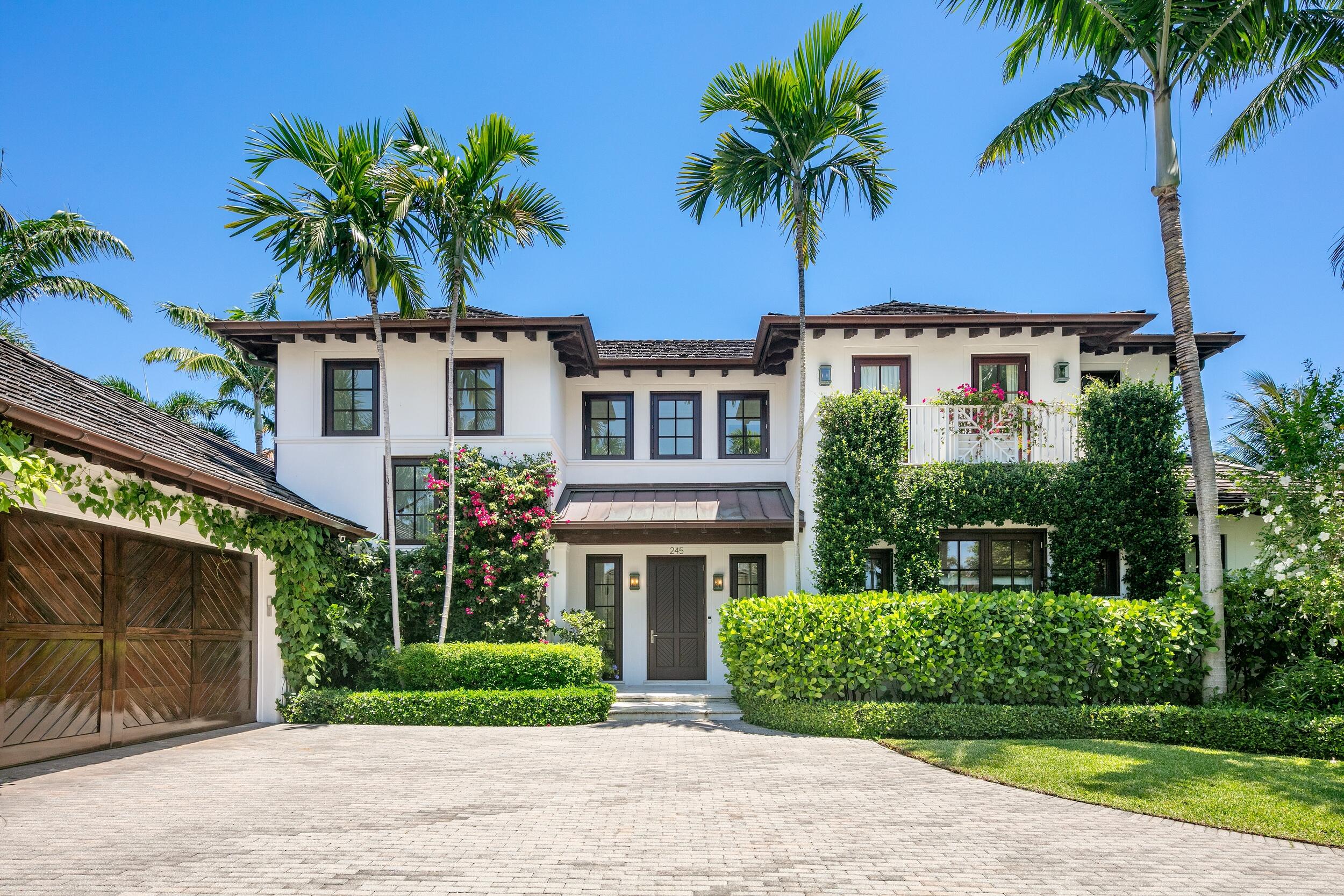 RAFALSKY MARK - Residential